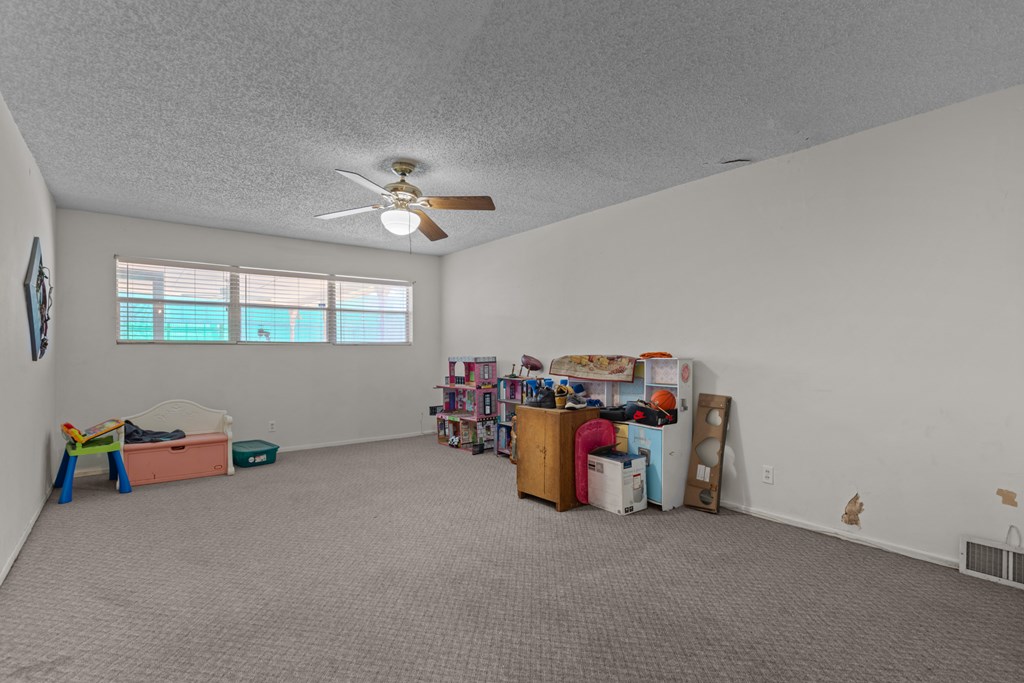 1310 Bonham Ave, Odessa, Texas image 2