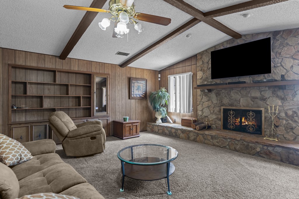 1310 Bonham Ave, Odessa, Texas image 6