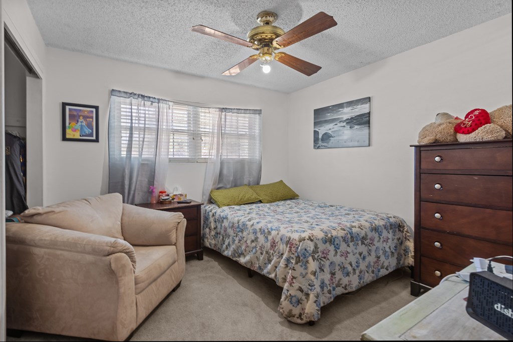 1310 Bonham Ave, Odessa, Texas image 8