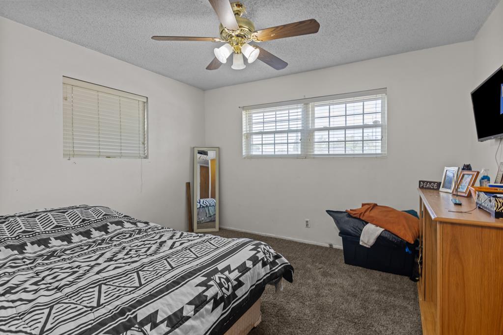 1310 Bonham Ave, Odessa, Texas image 10
