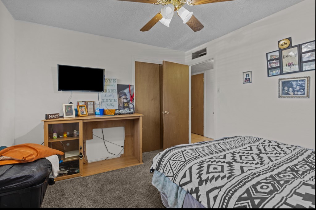 1310 Bonham Ave, Odessa, Texas image 11