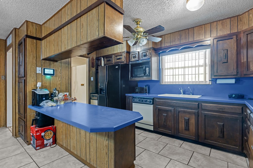 1310 Bonham Ave, Odessa, Texas image 4
