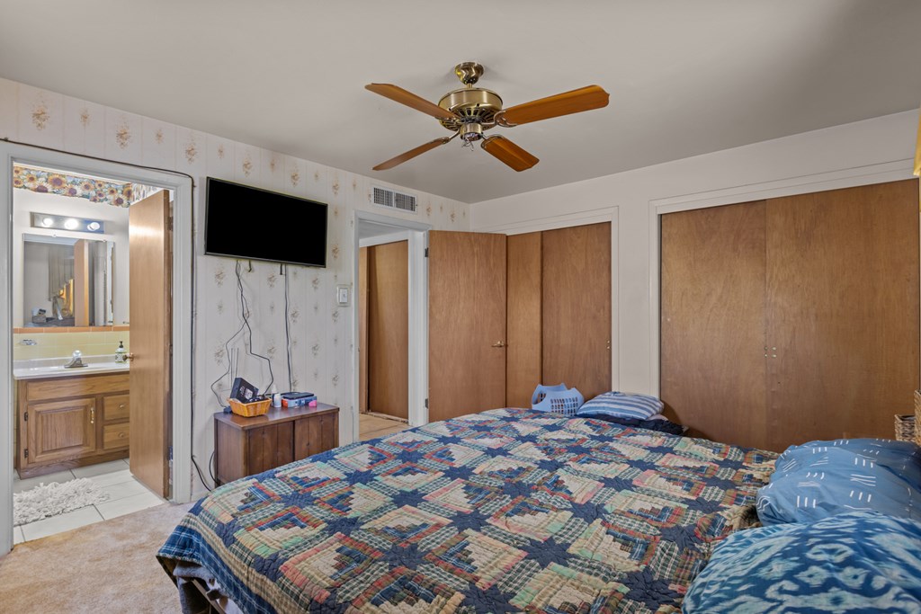1310 Bonham Ave, Odessa, Texas image 13