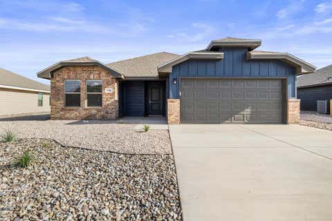 Homes For Rent - 8130 E County Rd 115<br/> Midland, TX 79706