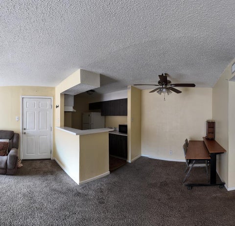 Homes For Sale - 4700 Boulder Dr #912<br/> Midland, TX 79707
