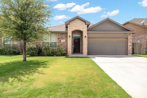 Homes For Sale - 6905 Boss Ranch<br/> Odessa, TX 79765