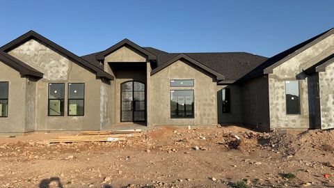 Homes For Sale - 29 River Oaks Dr<br/> Odessa, TX 79765