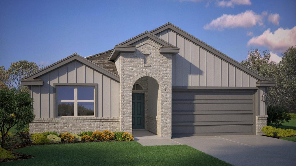 2300 Somerset Dr, Midland, Texas image 1