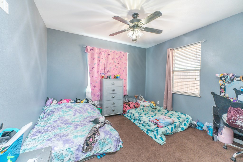 11332 W 23rd St, Odessa, Pennsylvania image 20
