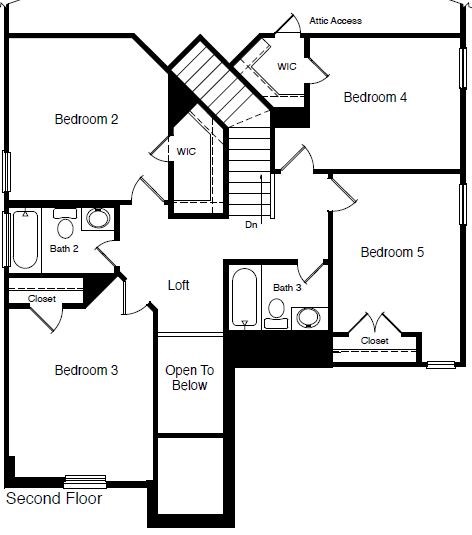 504 Mayflower Lane, Midland, Texas image 3