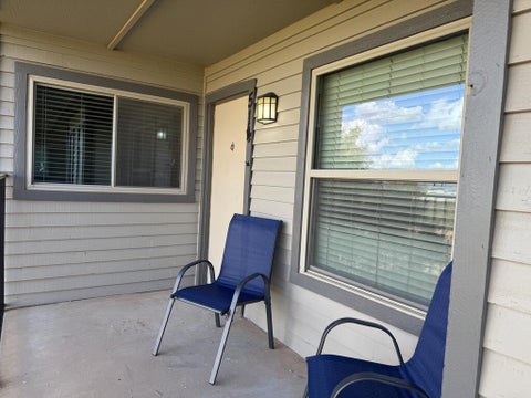Homes For Rent - 6701 Eastridge Rd #514<br/> Odessa, TX 79762