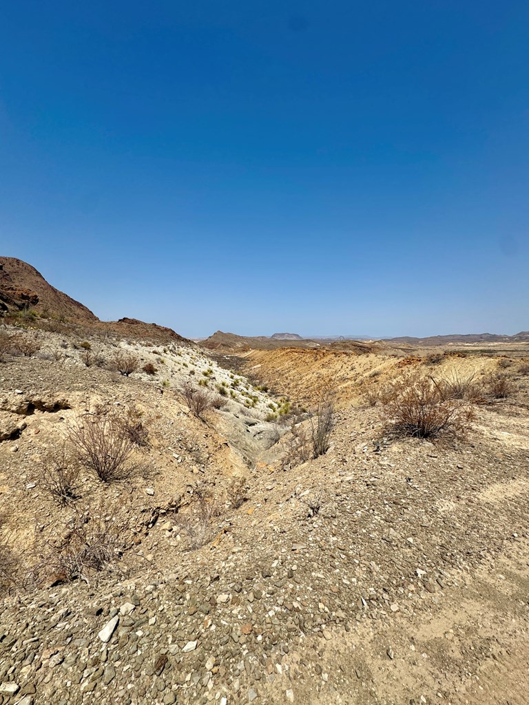 TR 241 S Hwy 118, Terlingua, Pennsylvania image 45