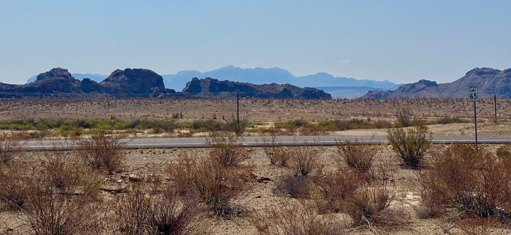 TR 241 S Hwy 118, Terlingua, Pennsylvania image 6