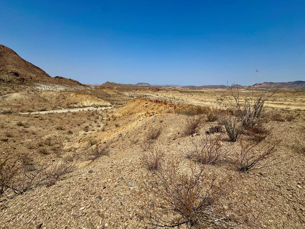 TR 241 S Hwy 118, Terlingua, Pennsylvania image 34