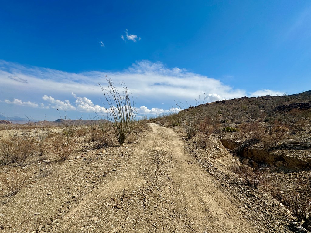 TR 241 S Hwy 118, Terlingua, Pennsylvania image 9