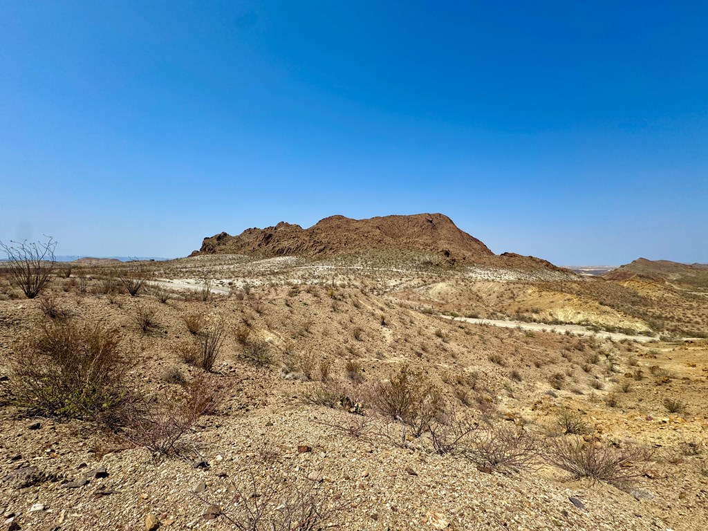 TR 241 S Hwy 118, Terlingua, Pennsylvania image 33