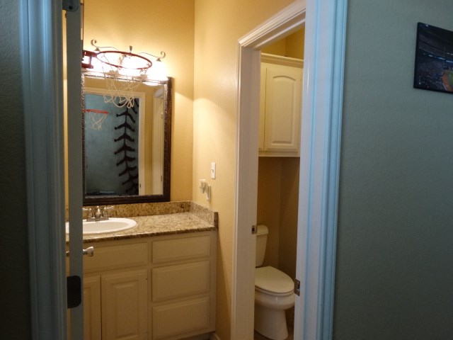 1 Warwick Dr, Odessa, Texas image 14