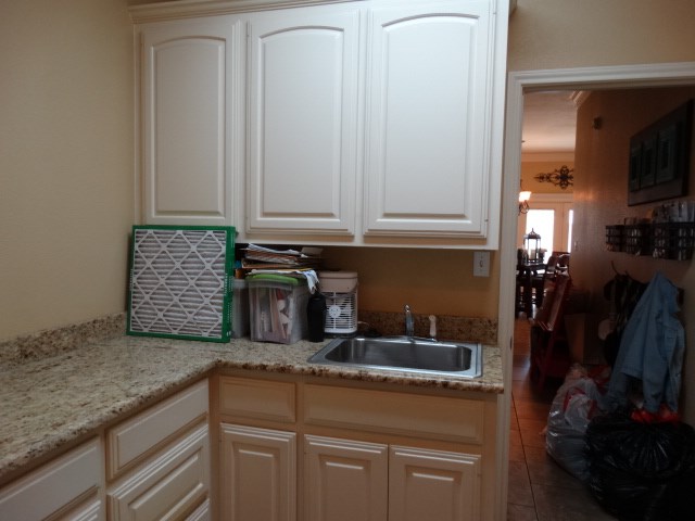 1 Warwick Dr, Odessa, Texas image 12
