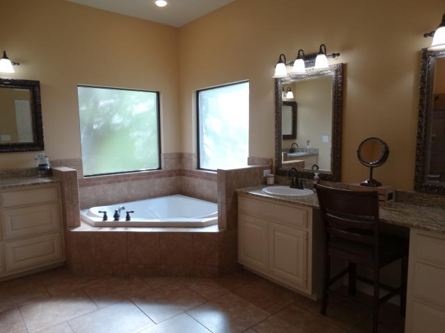 1 Warwick Dr, Odessa, Texas image 10