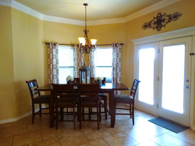1 Warwick Dr, Odessa, Texas image 6
