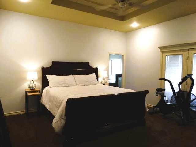 1 Warwick Dr, Odessa, Texas image 9