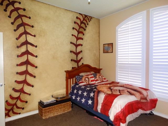 1 Warwick Dr, Odessa, Texas image 15