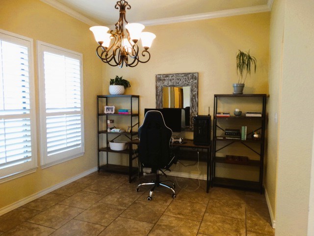 1 Warwick Dr, Odessa, Texas image 2
