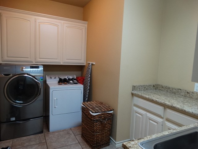 1 Warwick Dr, Odessa, Texas image 11
