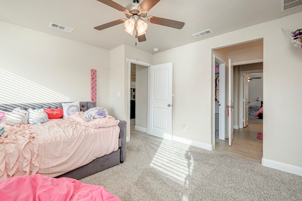 1814 Canal St, Odessa, Texas image 41