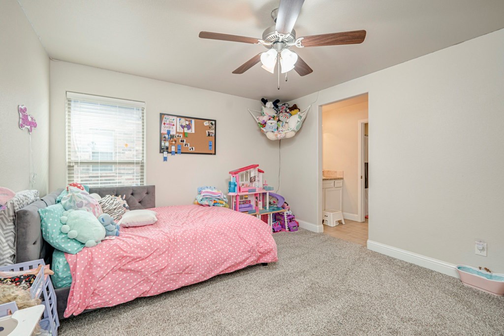 1814 Canal St, Odessa, Texas image 33