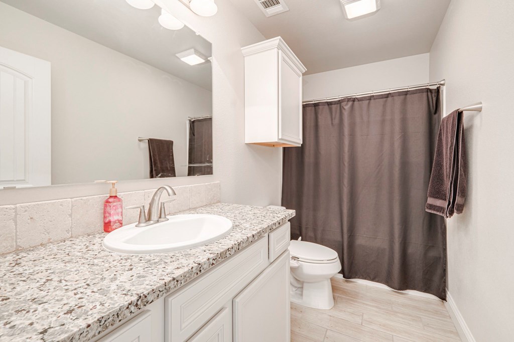 1814 Canal St, Odessa, Texas image 47