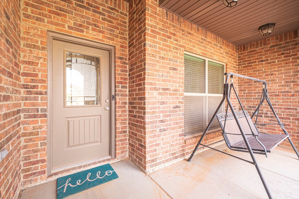 1814 Canal St, Odessa, Texas image 5