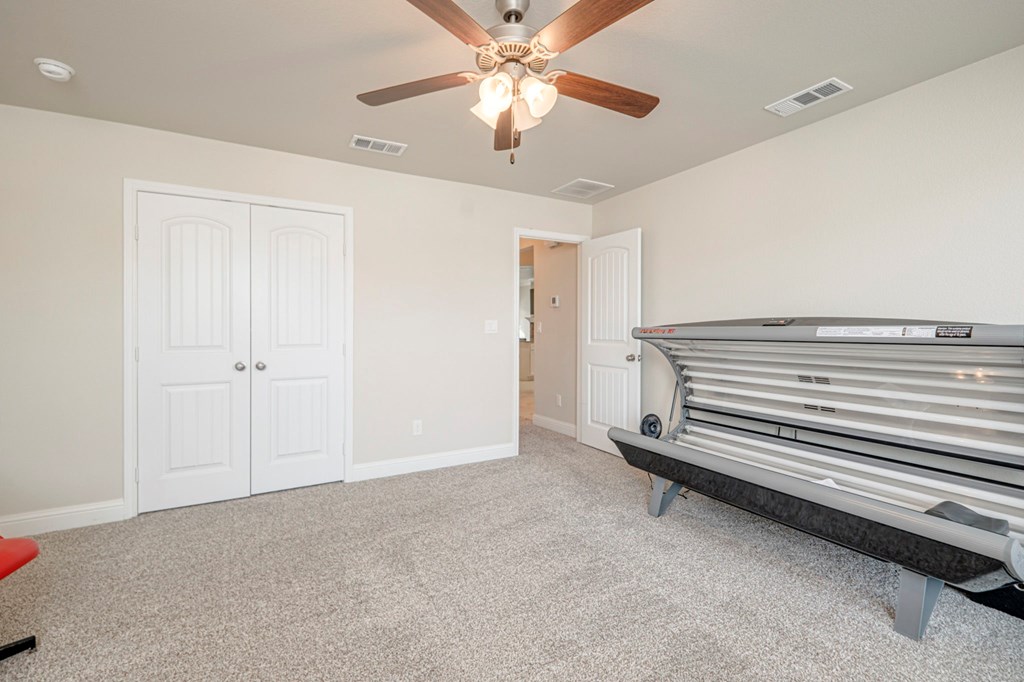 1814 Canal St, Odessa, Texas image 45