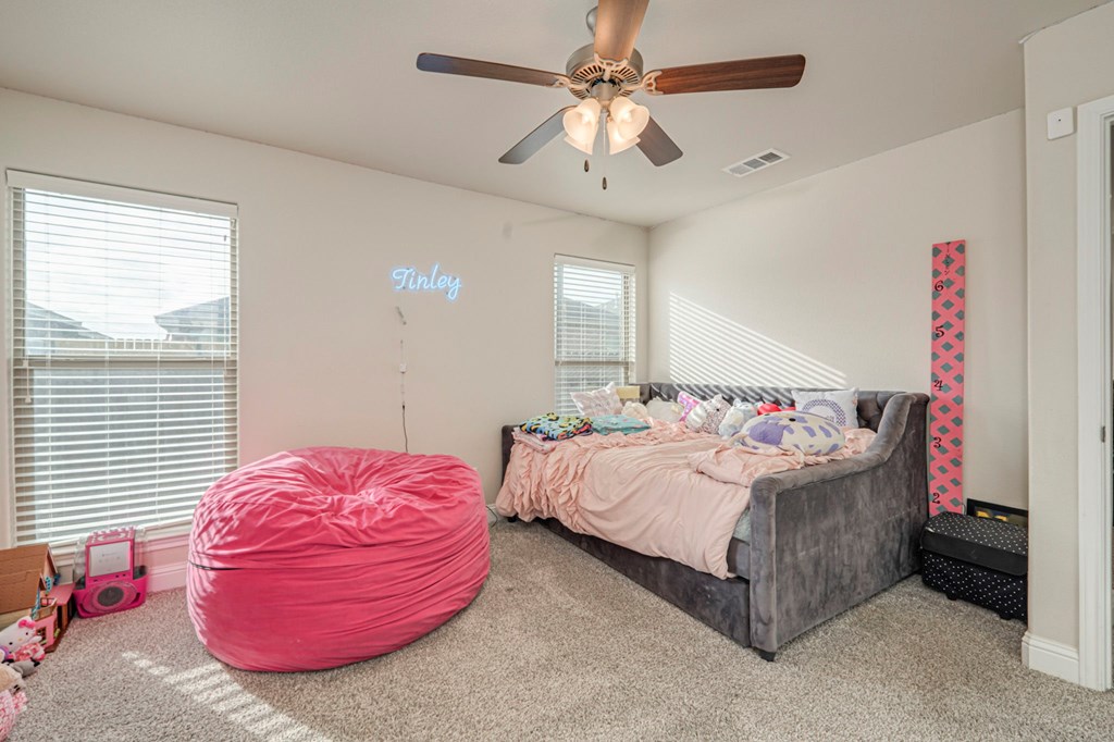 1814 Canal St, Odessa, Texas image 40