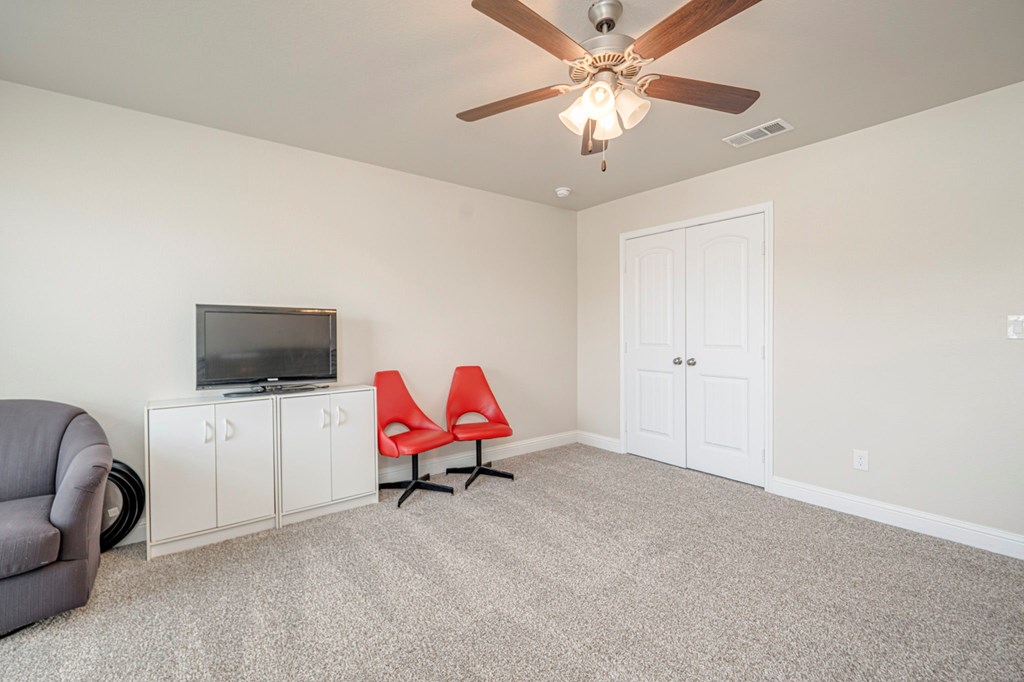 1814 Canal St, Odessa, Texas image 46