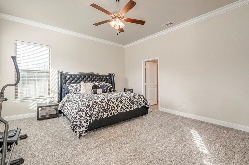 1814 Canal St, Odessa, Texas image 22