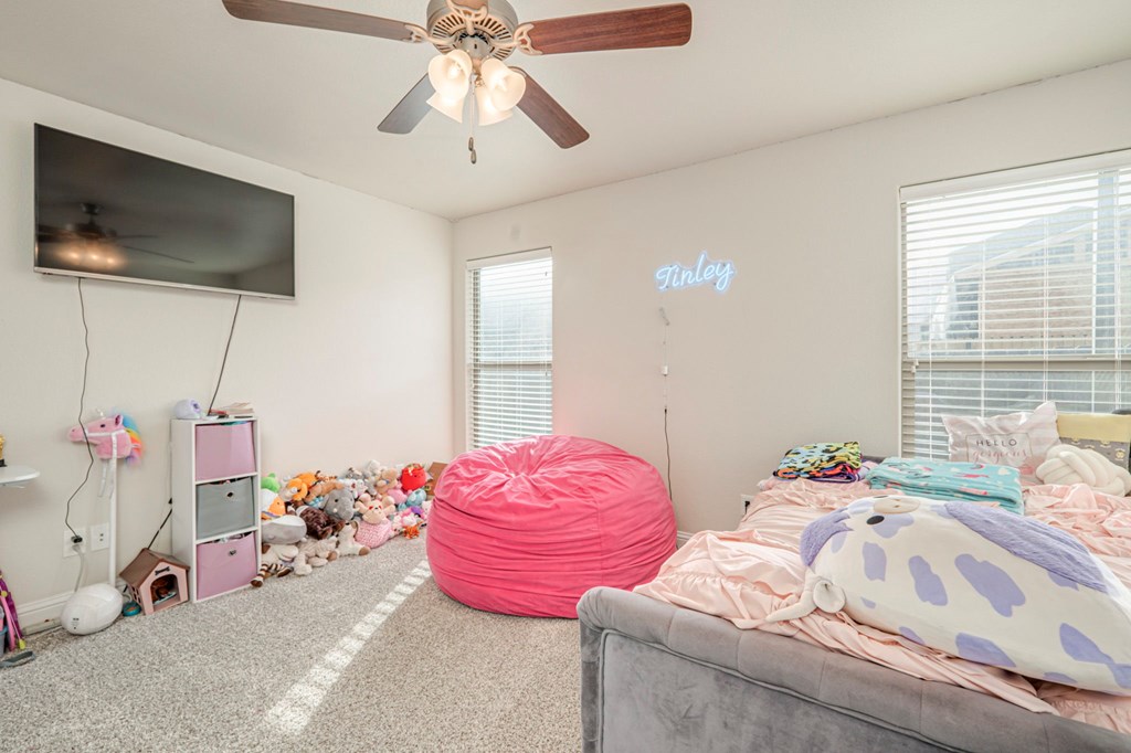 1814 Canal St, Odessa, Texas image 42