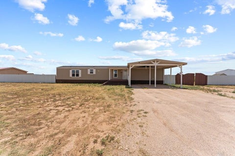 Homes For Sale - 2196 Seguin<br/> Martin County, Midland, TX 79705