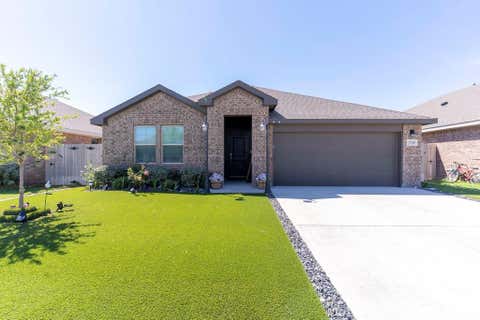 Homes For Rent - 7710 Purple Vitex Rd<br/> Odessa, TX 79765