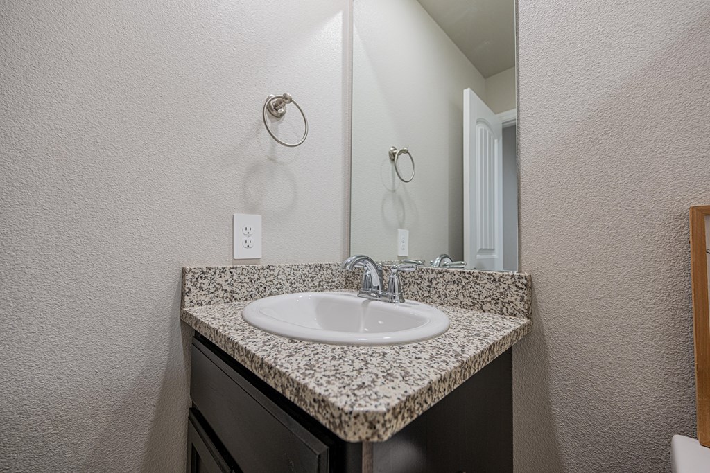 7539 Horton Ranch Rd, Odessa, Pennsylvania image 37