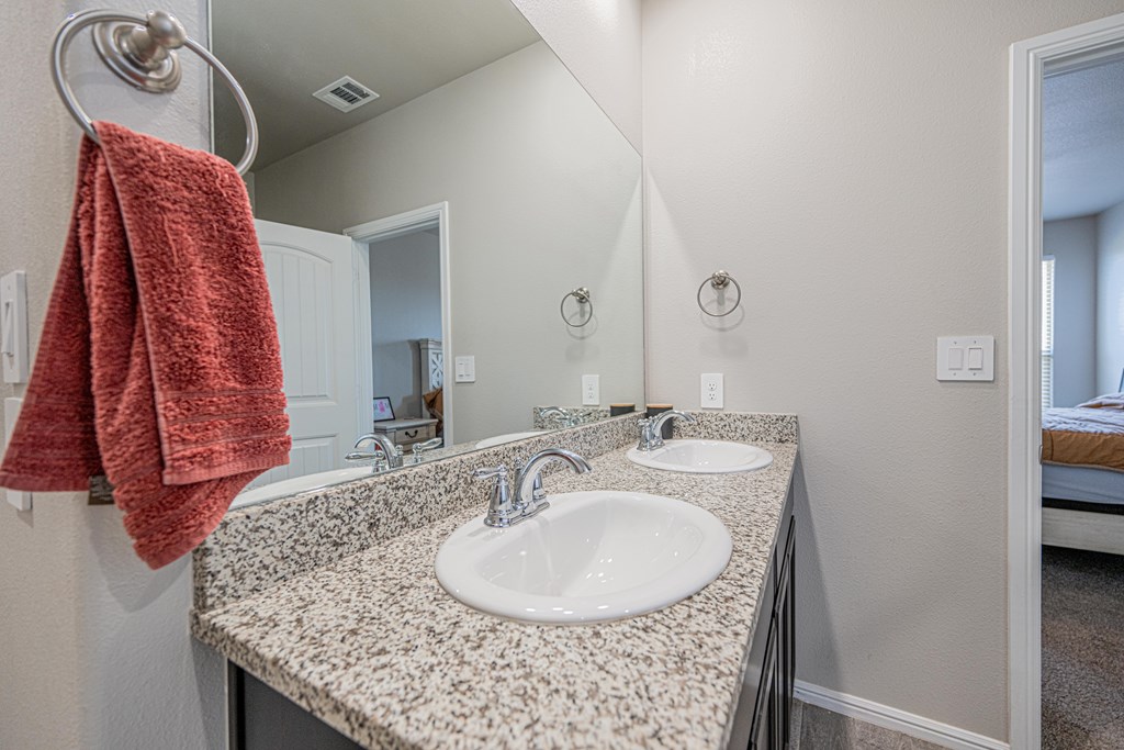 7539 Horton Ranch Rd, Odessa, Pennsylvania image 33