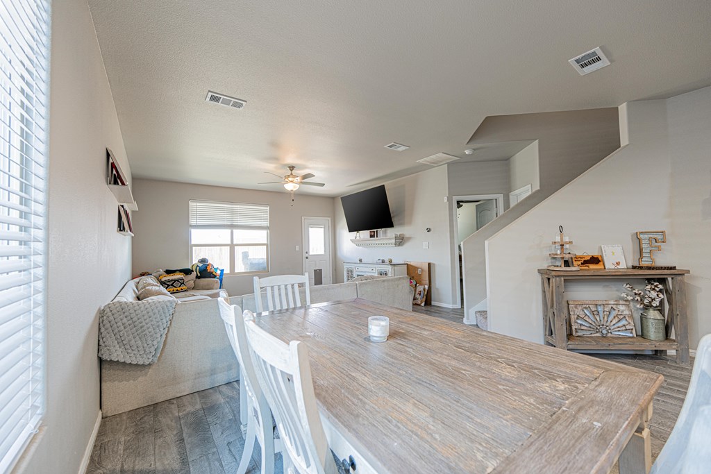 7539 Horton Ranch Rd, Odessa, Pennsylvania image 21