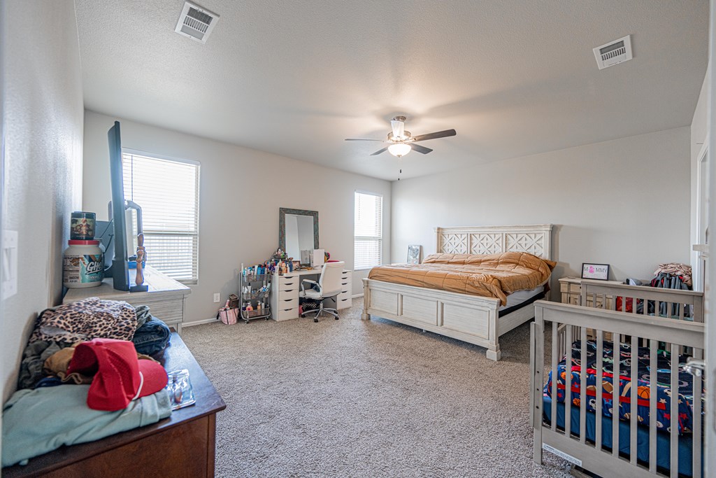 7539 Horton Ranch Rd, Odessa, Pennsylvania image 38