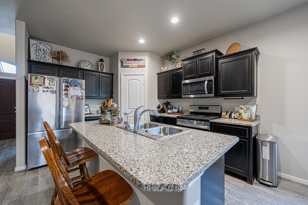7539 Horton Ranch Rd, Odessa, Pennsylvania image 23