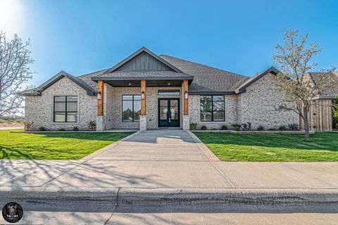 Vacant Land For Sale - 2401 Brandy Dr<br/> Midland, TX 79707