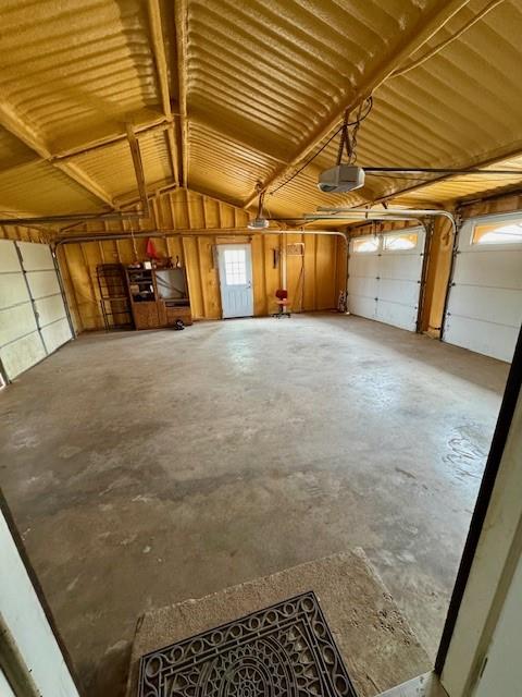 208 NW Ave G, Seminole, Texas image 10