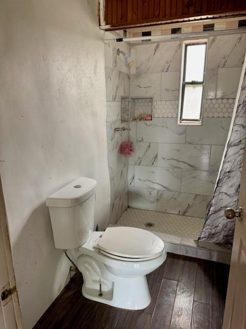208 NW Ave G, Seminole, Texas image 7
