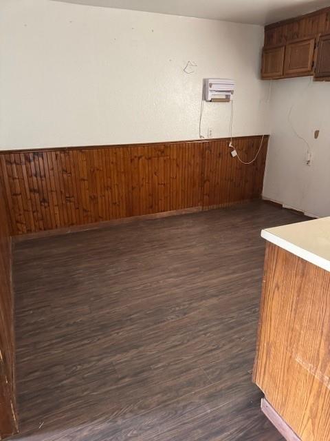 208 NW Ave G, Seminole, Texas image 4