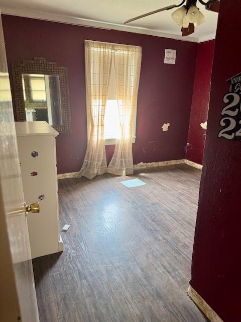 208 NW Ave G, Seminole, Texas image 6