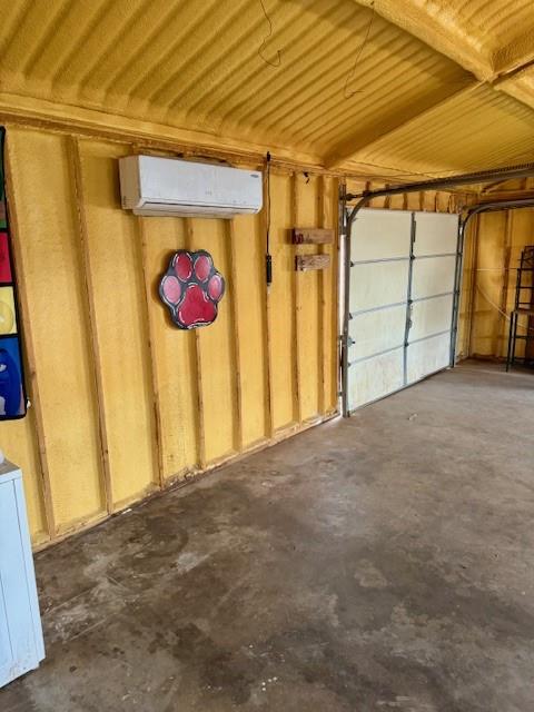 208 NW Ave G, Seminole, Texas image 11